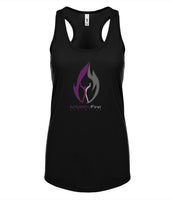 IFA LOGO LADIES TANK